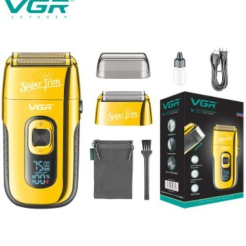 ماشین اصلاح VGR مدل V-332