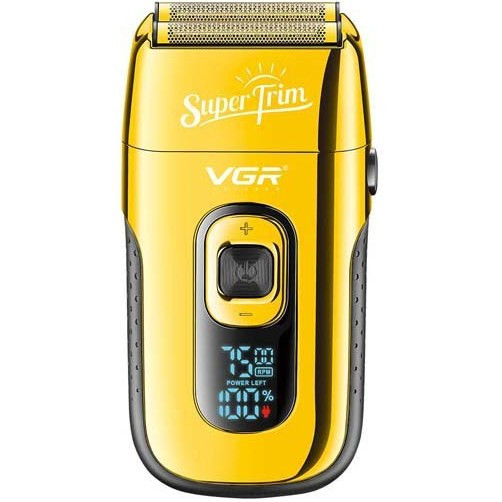 ماشین اصلاح VGR مدل V-332