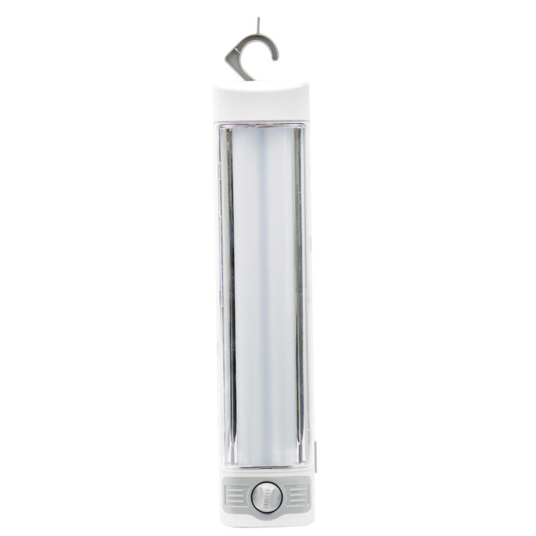 چراغ اضطراری ویداسی مدل WD-843